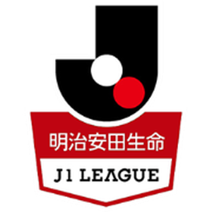 04月02日 冈山绿雉VS大阪樱花 日职联[免费直播]联赛logo