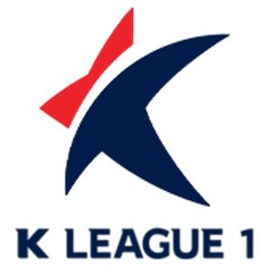 2025年04月12日 韩K联 金泉尚武VS水原FC 无插件直播联赛logo