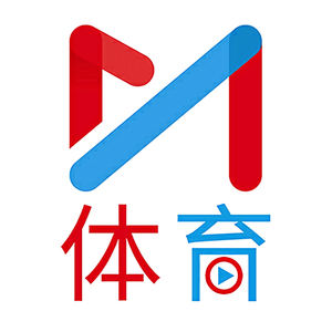 莱里亚U23
